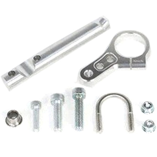 06-01-0128 SP武川 ステアリングダンパ-ステ-キット Ape