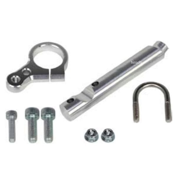 06-01-0137 SP武川 ステダンステ-キット ドリーム50