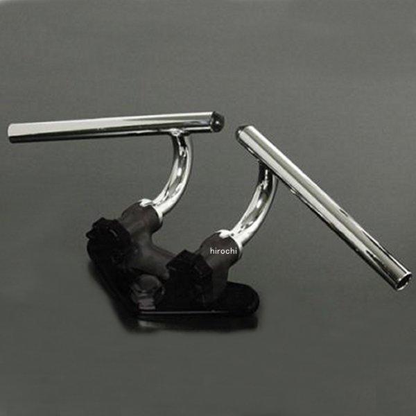 06-01-0226 SP武川 Zハンドルバーキット (BATロータイプ)