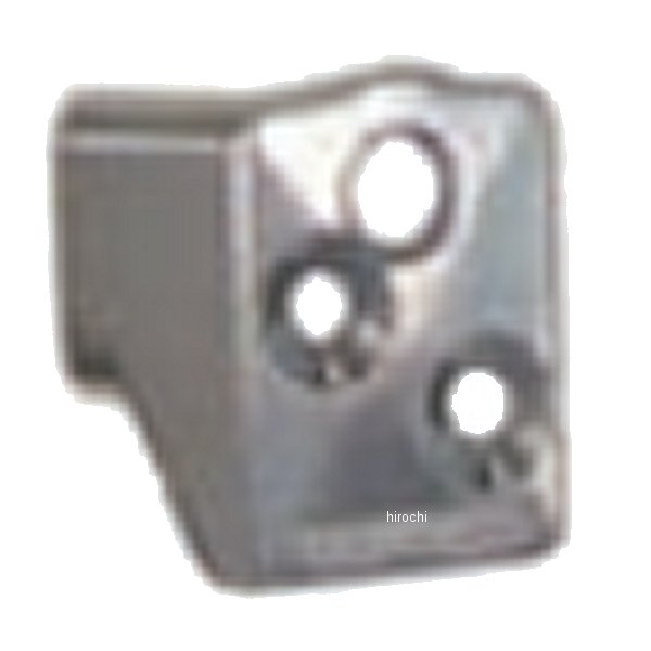 06-01-1408 SP武川 06-01-14/0022用ロックブラケット リペア用