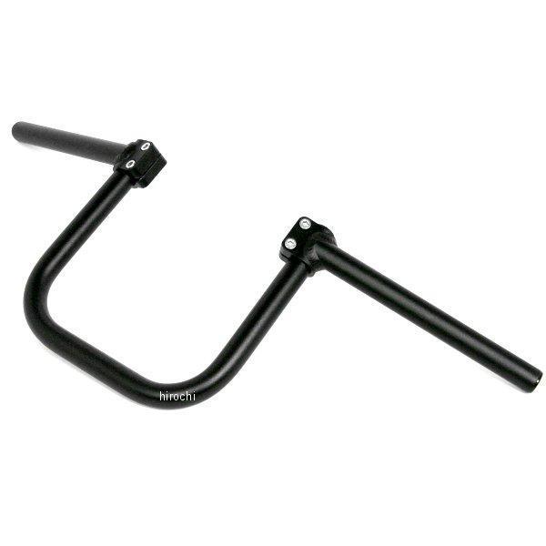 06-01-2006 SP武川 アジャストステアリングハンドル ブラック