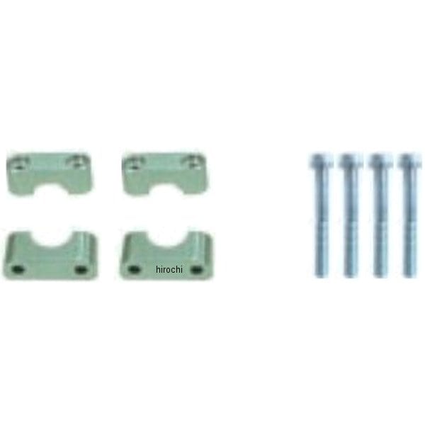 06-02-1092 SP武川 ハンドルホルダーセット