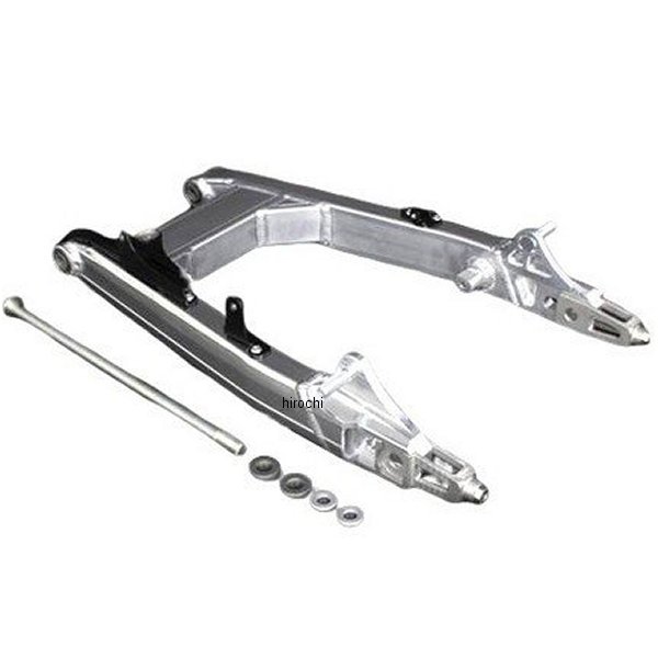 06-03-0134 SP武川 アルミスイングアーム モンキー125