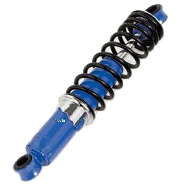 06-04-0063 SP武川 KYB製リアガスショックアブソーバー 280mm 1本