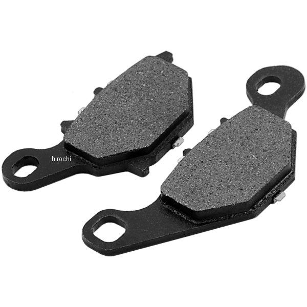 06-08-0003 SP武川 リアブレーキキャリパーASSY. リペアパーツ用 SP武川社製 リアディスクブレーキパッド 1セット