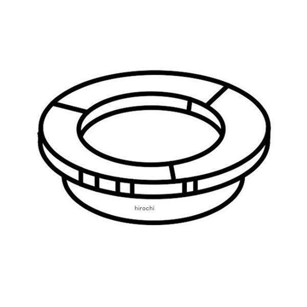 06-08-0008 SP武川 ストリートタイプバックステップキット リペアパーツ ダイヤフラム 1個 モンキー ゴリラ