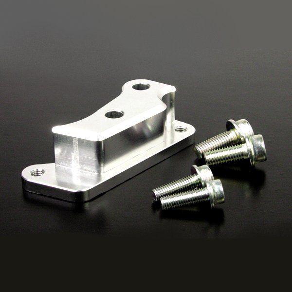 06-08-0028 SP武川 brembo製4Pキャリパー用 ブラケットキット モンキー ゴリラ モンキーFI