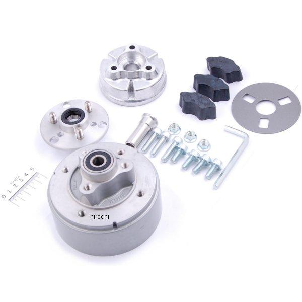 06-08-0045 SP武川 リアドラムブレーキ用ダンパーハブキット モンキー ゴリラ