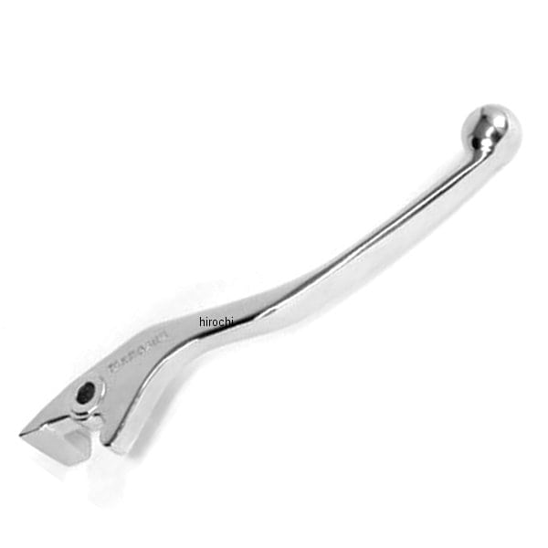 SP武川 ブレーキレバー モンキー125、スーパーカブC125、グロム クローム