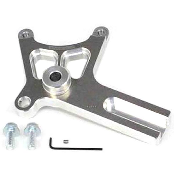06-08-0123 SP武川 リアキャリパーブラケットキット モンキー125