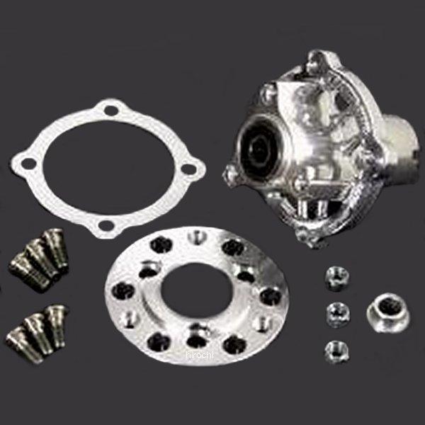 06-08-1131 SP武川 フロントディスクブレーキハブKIT モンキー