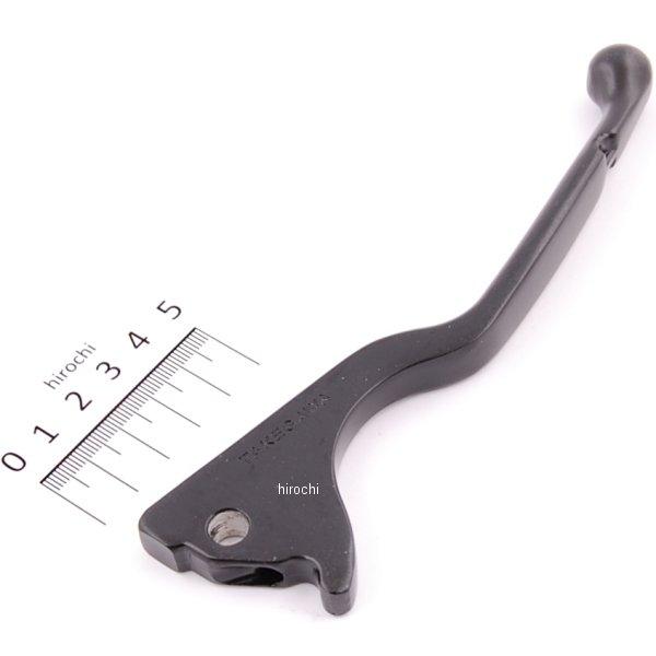 06-08-1160L SP武川 フロントブレーキマスターシリンダーASSY. 用 補修油圧ブレーキレバー