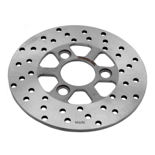 06-08-155 SP武川 リアディスクブレーキキット リペアパーツ リアダンパーハブキット ディスクローター 1個 モンキー ゴリラ