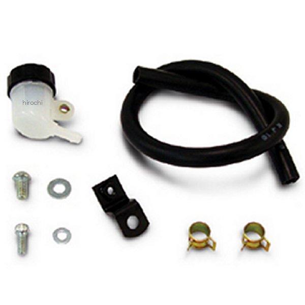 06-08-1736 ＳＰ武川 リザーバータンクASSYリヤマスター