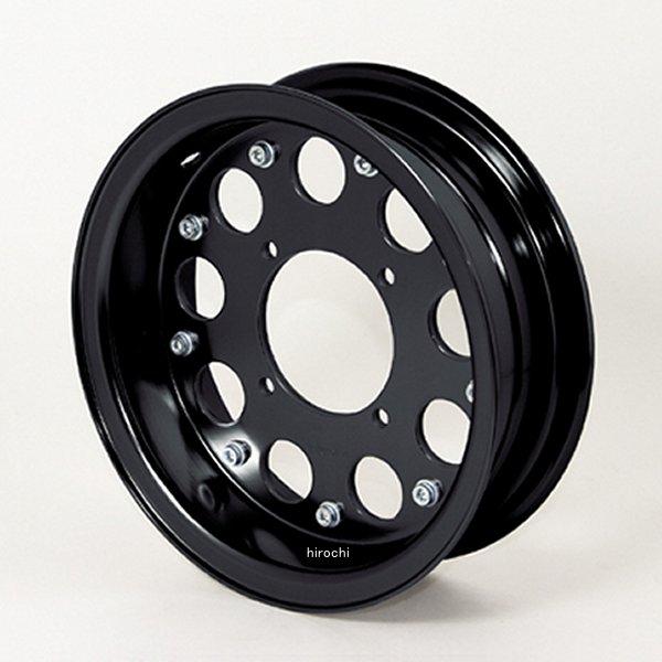 06-09-0219 SP武川 アルミホイールハーフセット8インチモンキー