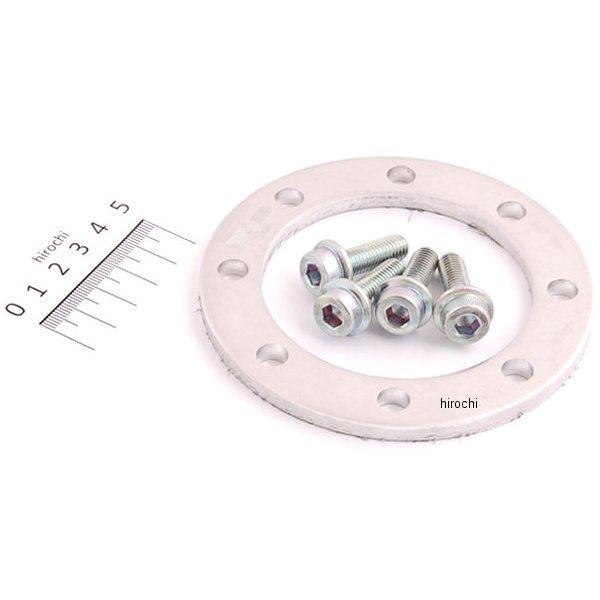 06-09-1302 SP武川 各種スぺーサー 6mm