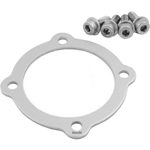 06-09-1305 SP武川 各種スぺーサー 3mm