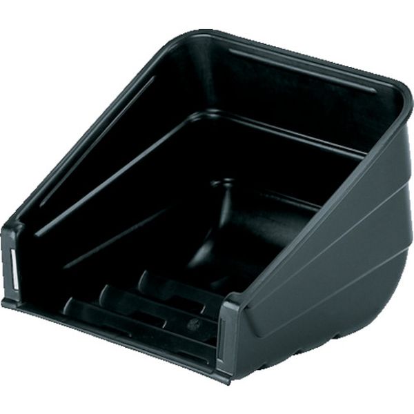 0600886060JP 732-5029 ボッシュ(株) ボッシュ グラスボックスAHM30用