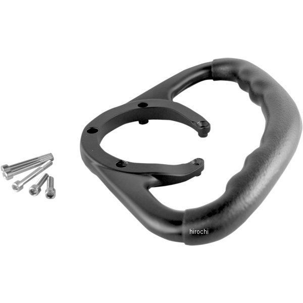 0601-1897 03-01830-22 パワースタンドレーシング Powerstands Racing パッセンジャー バー ホンダ