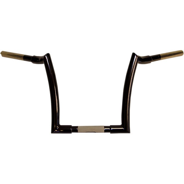 0601-3731 TM-2090CH トラスク Trask HANDLEBAR BRO 14+CHIEF C