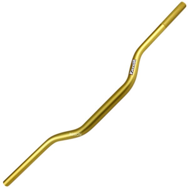 0601-4084 828-50-GO レンサル RENTHAL FATBAR STREET 828-50-GO