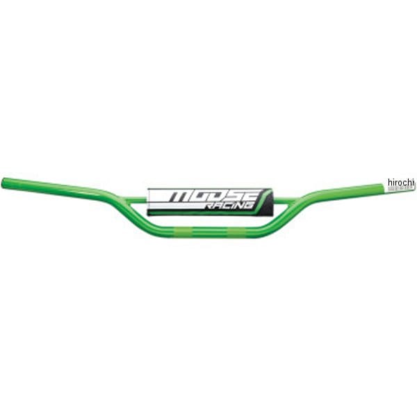 0601-4983 ムースレーシング MOOSE RACING HANDLEBAR STL MINI LM
