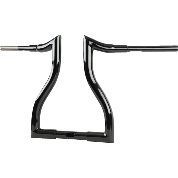 0601-6405 LAチョッパーズ LA Choppers ハンドルバー HAmmERHEAD T 14B 24年以降 FLTR