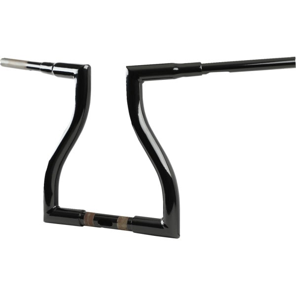 0601-6411 LAチョッパーズ LA Choppers ハンドルバー THRESHER T 14B 24年以降 FLTR