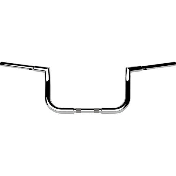 0601-6572 LAチョッパーズ LA Choppers ハンドルバー TWIN PEAKS 1.25 8C 24年以降 FLH