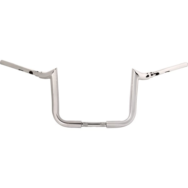 LAチョッパーズ LA Choppers HANDLEBAR PRIME APES 1.5 12C FLH 24+