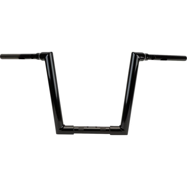 LAチョッパーズ LA Choppers HANDLEBAR TWIN PEAKS 1.5 14B FLTR 24