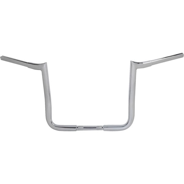 0601-6739 LAチョッパーズ LA Choppers ハンドルバー PRIME APE PRE-WIRED 13C 14年-23年 FL