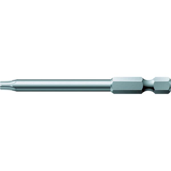060140 411-8774 Wera社 Wera 867/4ZBO トルクスビット TX10X70