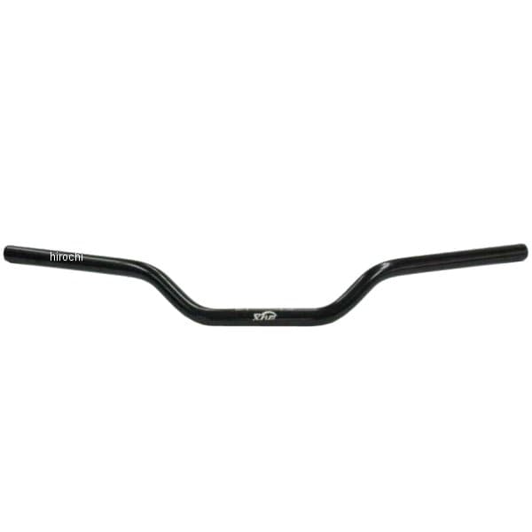 0605-KA9-04 ビート BEET フォワードハンドル W800 黒
