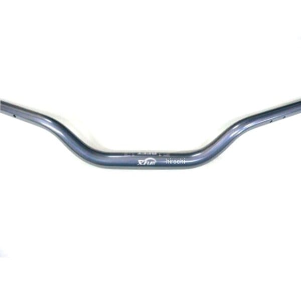 0605-KE3-TP ビート BEET テーパーハンドル 18年-19年 Z900RS