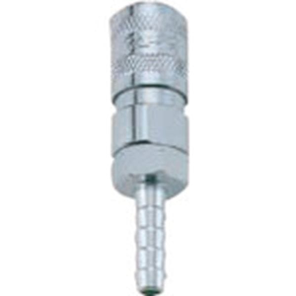 06056 816-7466 (株)重松製作所 シゲマツ 個人用冷却器・冷却服カプラー雌側