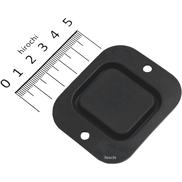 0610-0180 DRAG 補修 ガスケット マスタシリンダーカバー用