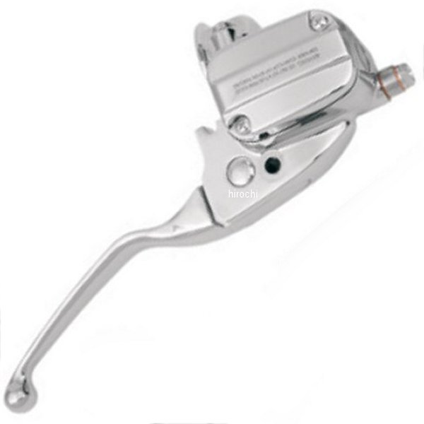 0610-0585 DRAG 補修 マスターシリンダーキット