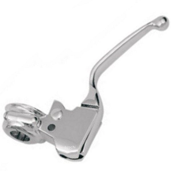 0610-0586 DRAG 補修 機械式クラッチキット クローム