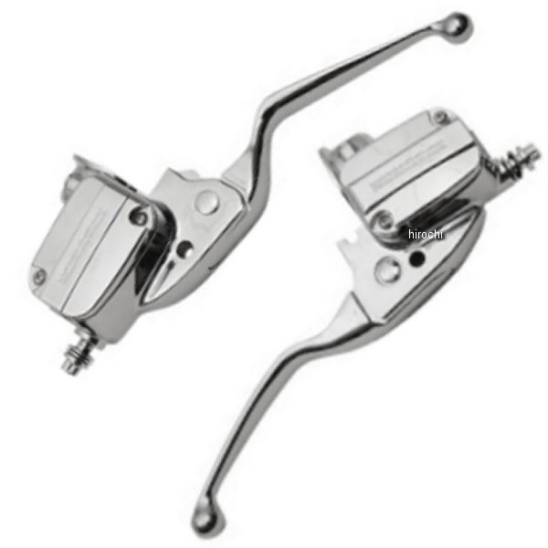 0610-0798 DRAG コントロールキット プレーキ/ハイドロクラッチ 14年-16年ツーリング