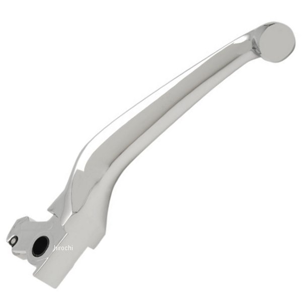 0610-0809 DRAG 補修 クラッチレバー 0610-0693/ 0610-0694用