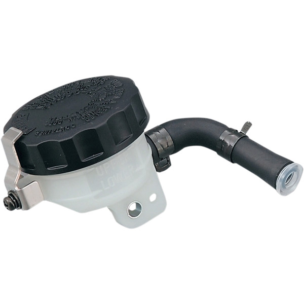 0611-0140 17-659C シンディ Shindy レーシングブレーキリザーバタンク