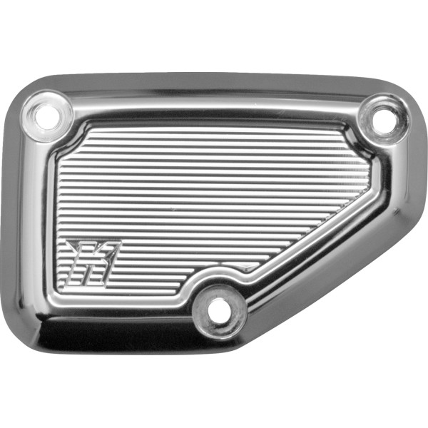 0611-0217 KODLIN USA カバー マスターシリンダー クローム
