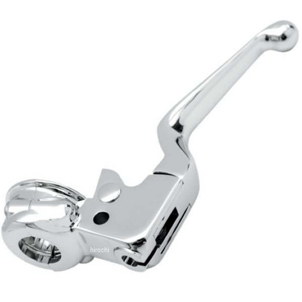 0612-0146 DRAG 補修 メカニカル クラッチレバー アセンブリ