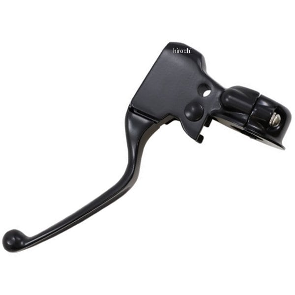 0612-0475 DRAG Specialties ドラックスペシャリティー LEVER ASMBY CLTCH MB15-20