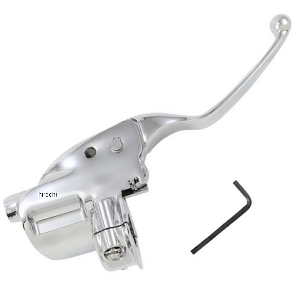 0612-0476 DRAG Specialties ドラックスペシャリティー CLUTCH ASBLY C TOUR 17-20