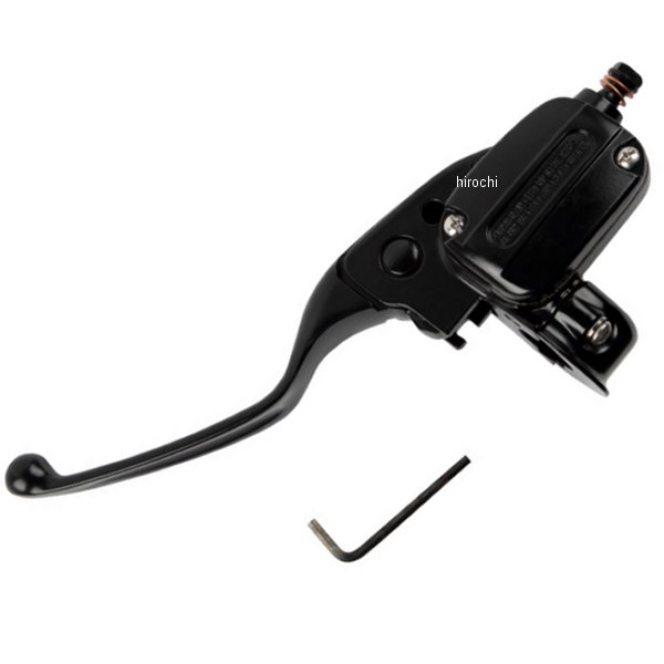 0612-0477 DRAG Specialties ドラックスペシャリティー CLUTCH ASBLY MB TOUR17-20