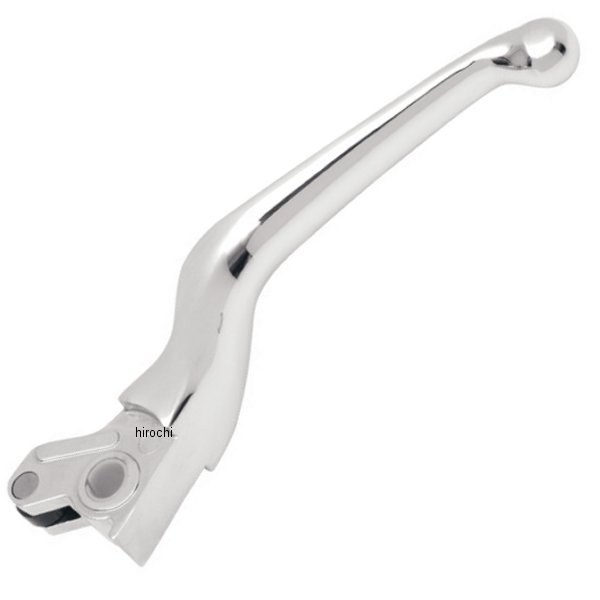 0613-0189 DRAG クラッチレバー クローム 46243?01
