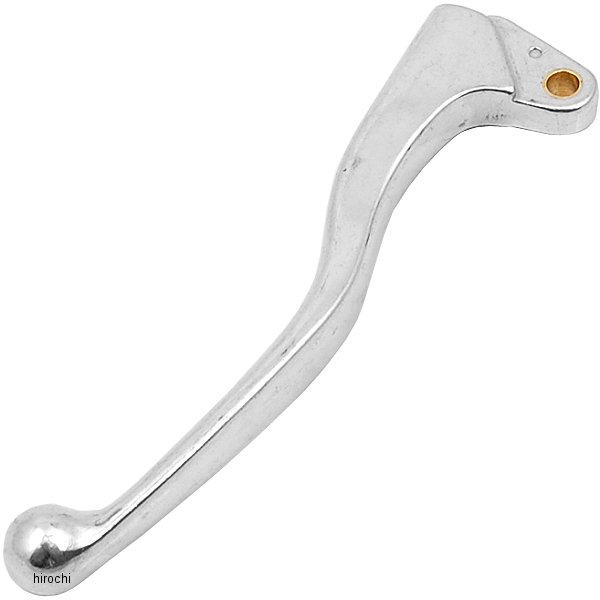 0613-0229 Parts Unlimited クラッチレバー 03年-09年 WR450F、WR250F、WR250 ポリッシュ
