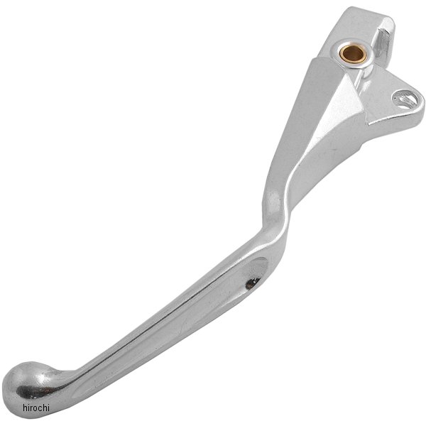 0613-0485 Parts Unlimited クラッチレバー 06年-09年 XV1900 ポリッシュ